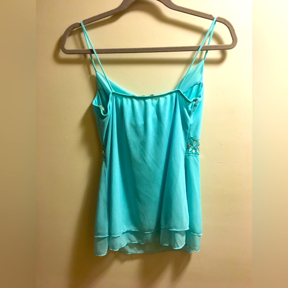 Camisole
